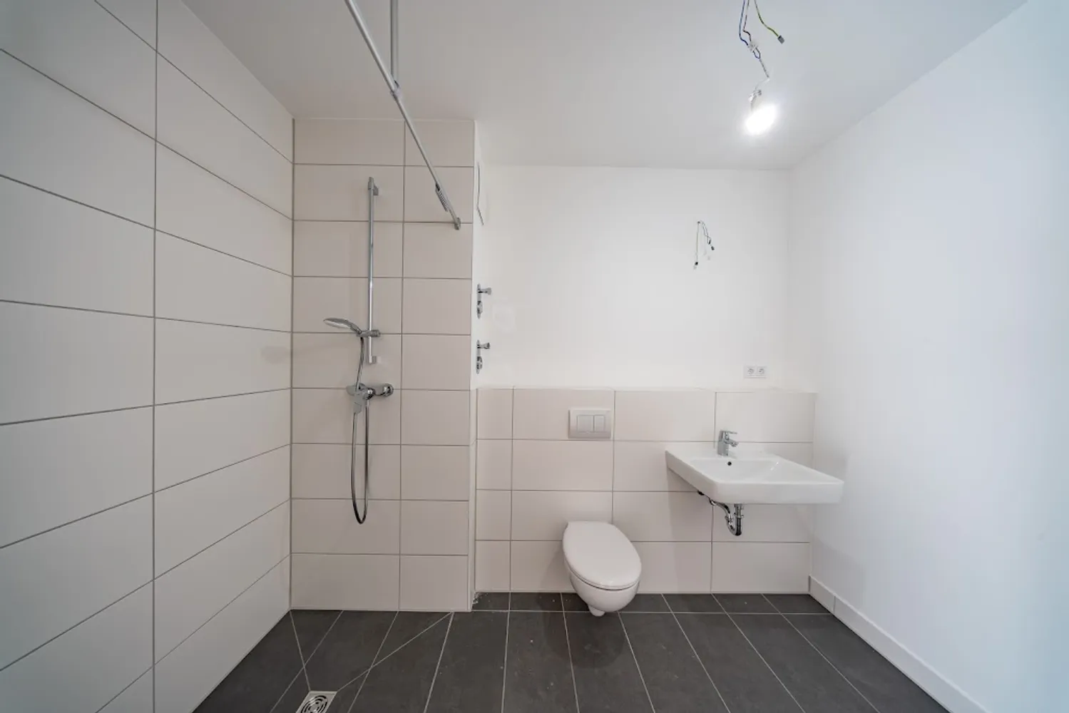 4 Zimmer Wohnung mit 103 m² in Berlin – Bild 8