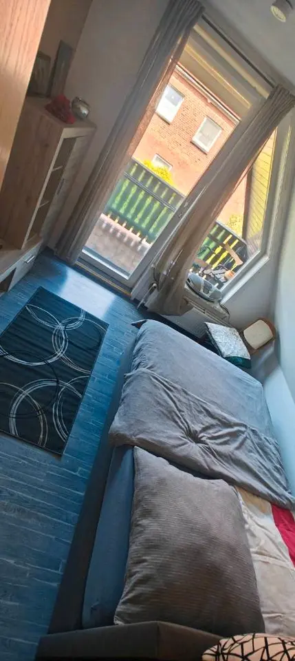 7 room house with 145 m² in Celle – Photo 10