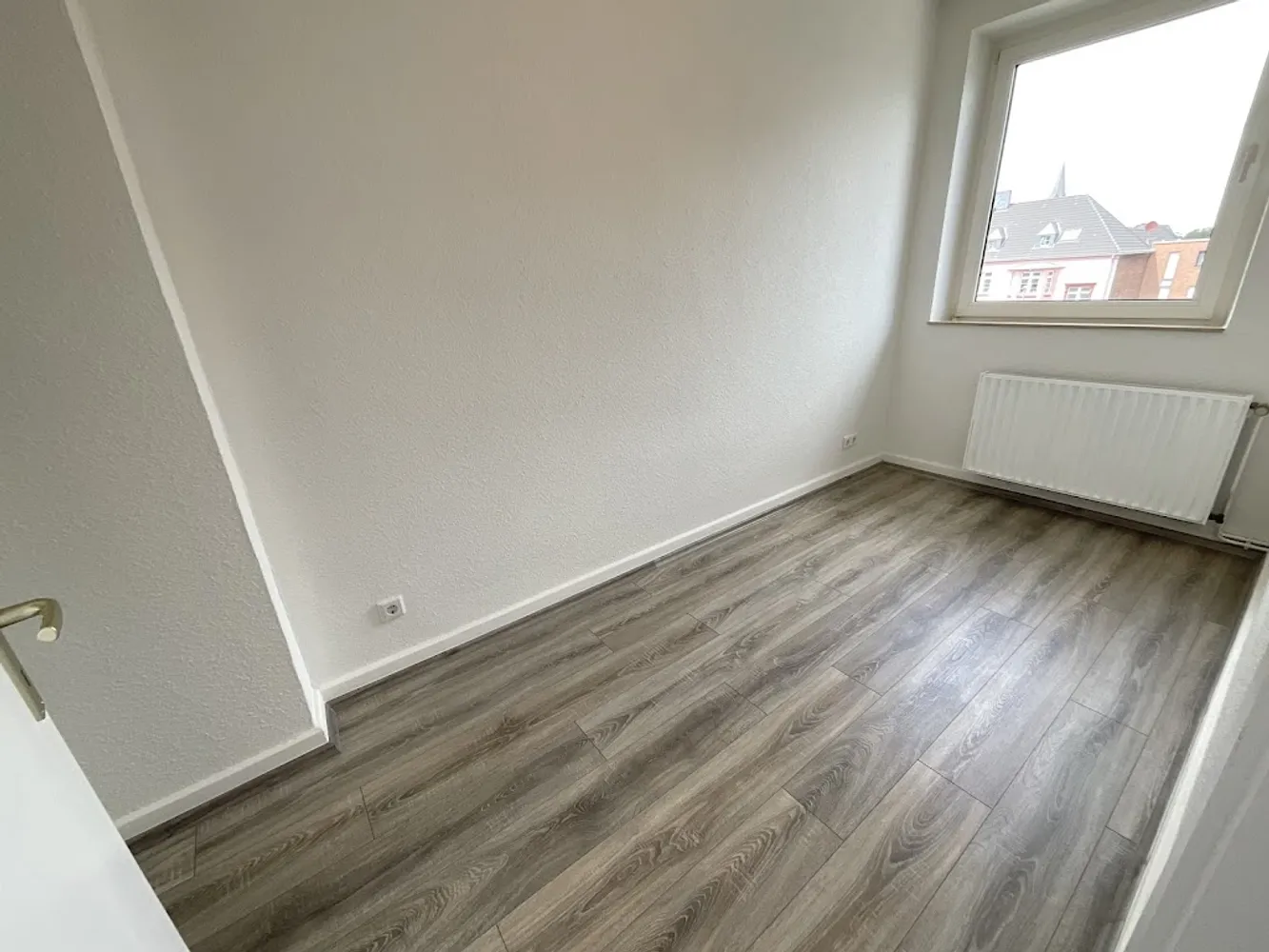 3 Zimmer Wohnung mit 85 m² in Krefeld – Bild 10