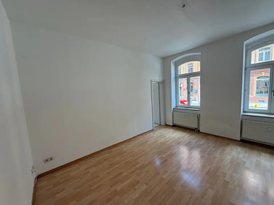 3 Zimmer Wohnung mit 84 m² in Zwickau – Bild 7