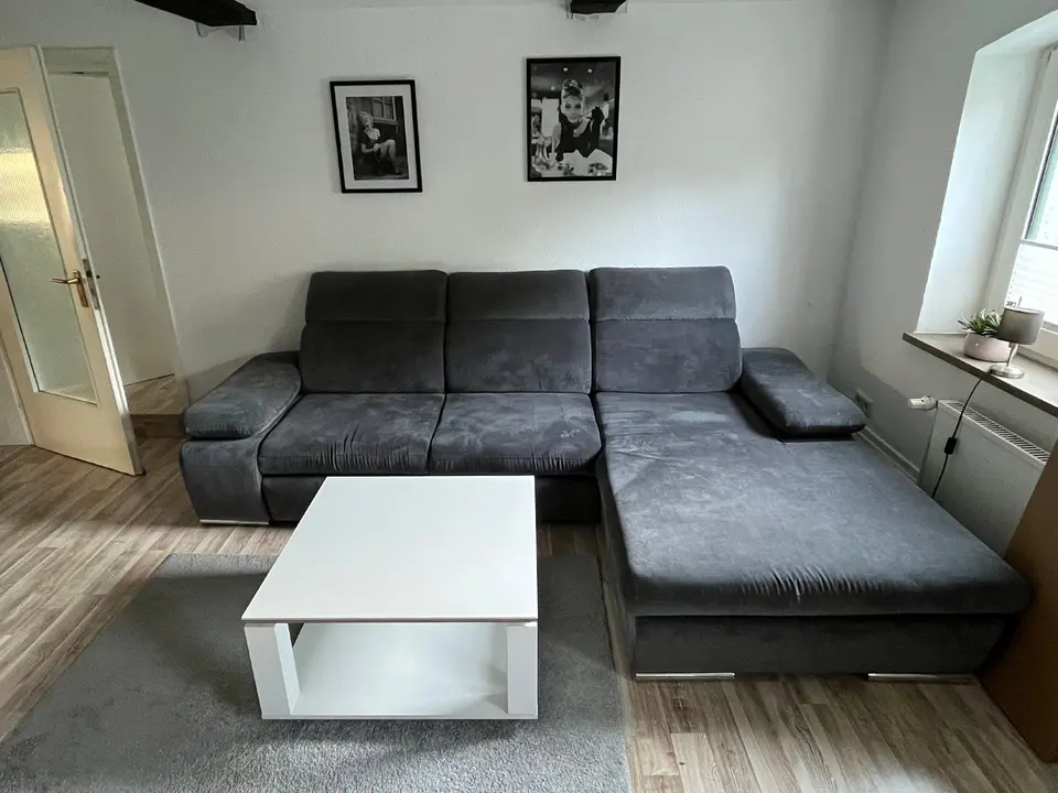 2 Zimmer Wohnung mit 74 m² in Dortmund – Bild 10