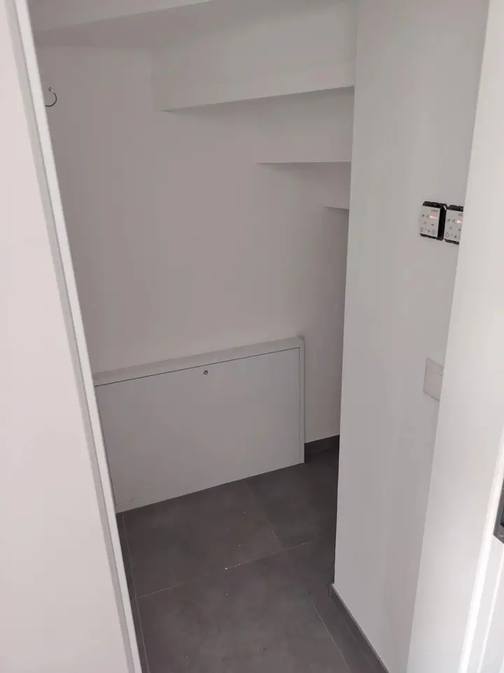 4 Zimmer Haus mit 100 m² in Buxtehude – Bild 3