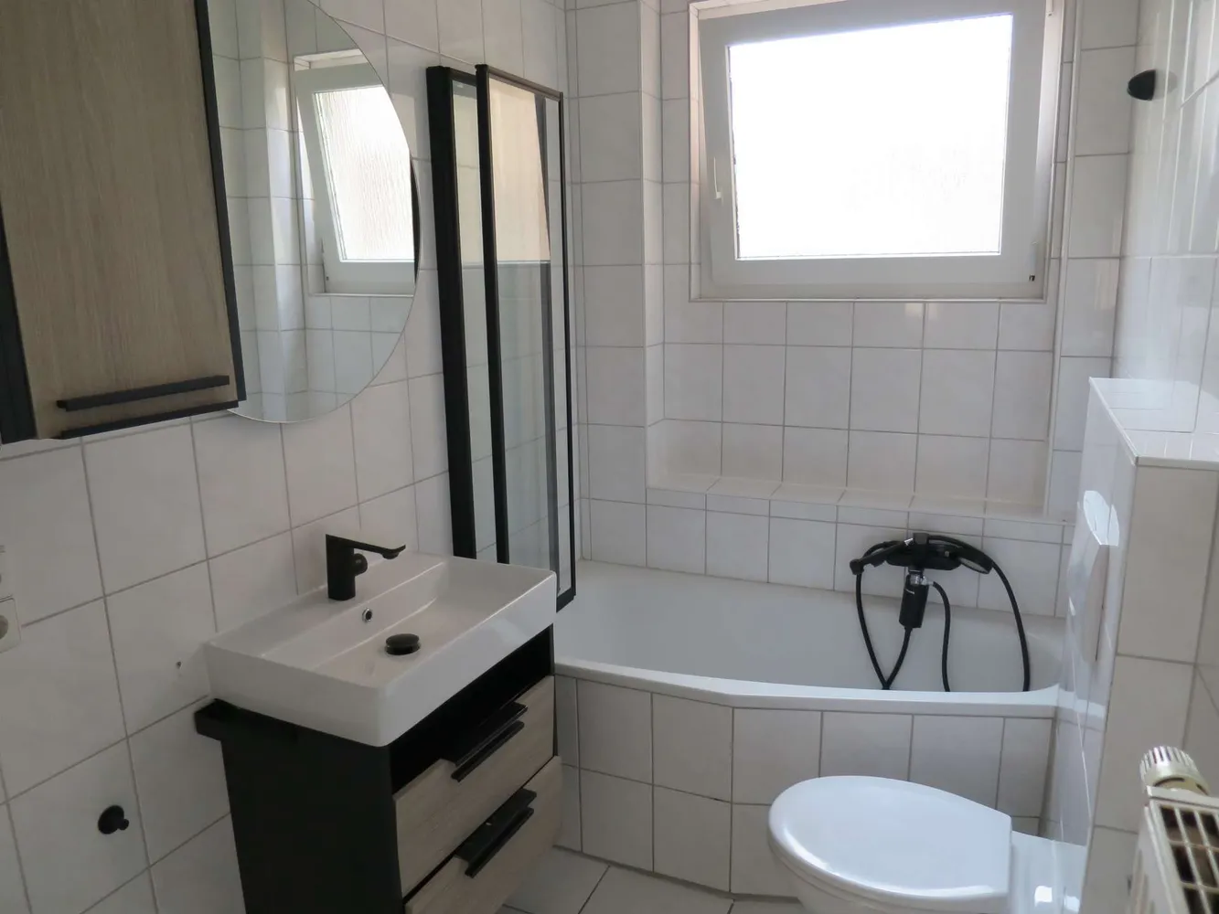 3 Zimmer Wohnung mit 86 m² in Pforzheim – Bild 3