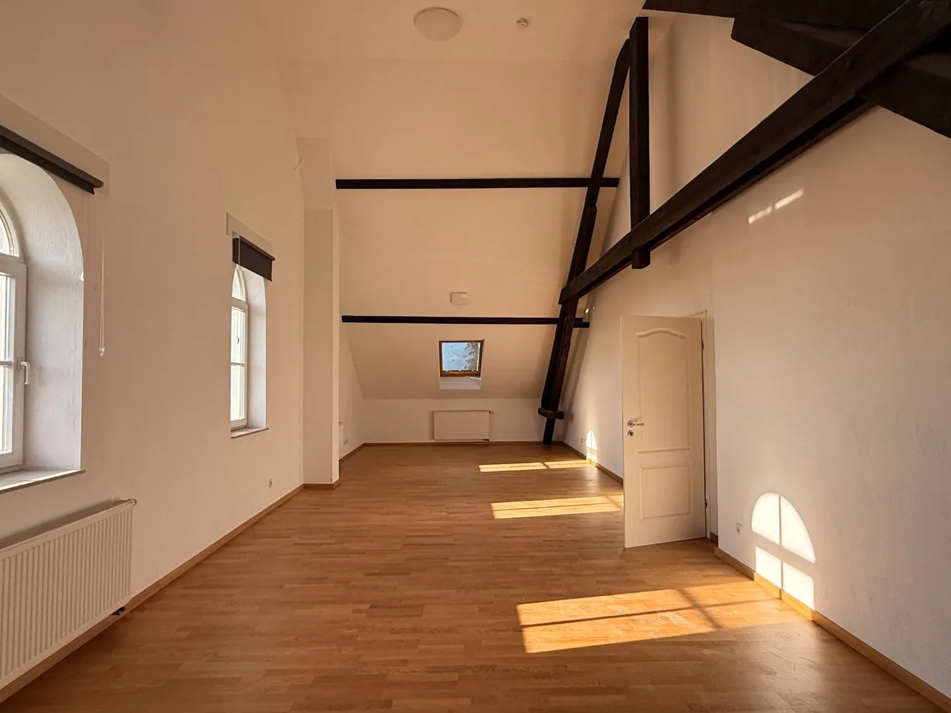 3 Zimmer Wohnung mit 128 m² in Willich – Bild 6