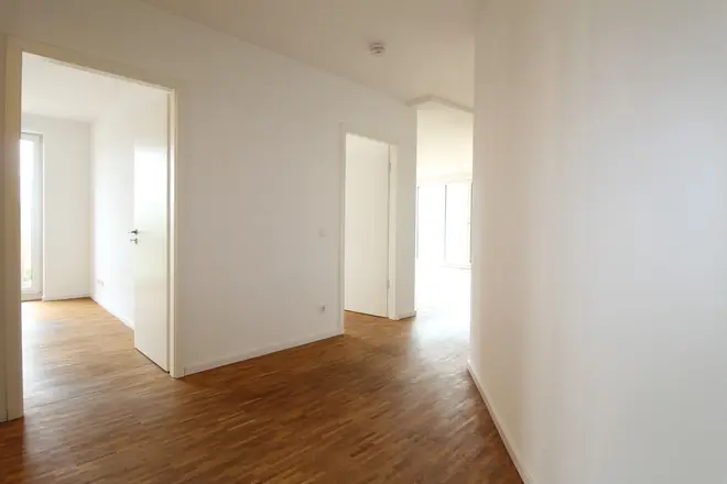 4 Zimmer Wohnung mit 85 m² in Leipzig – Bild 8