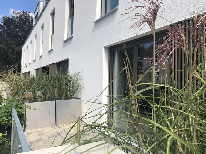 2 Zimmer Wohnung mit 70 m² in Hannover – Bild 5