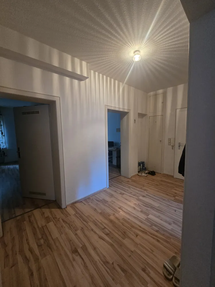 3 room apartment with 76 m² in Cologne – Photo 2