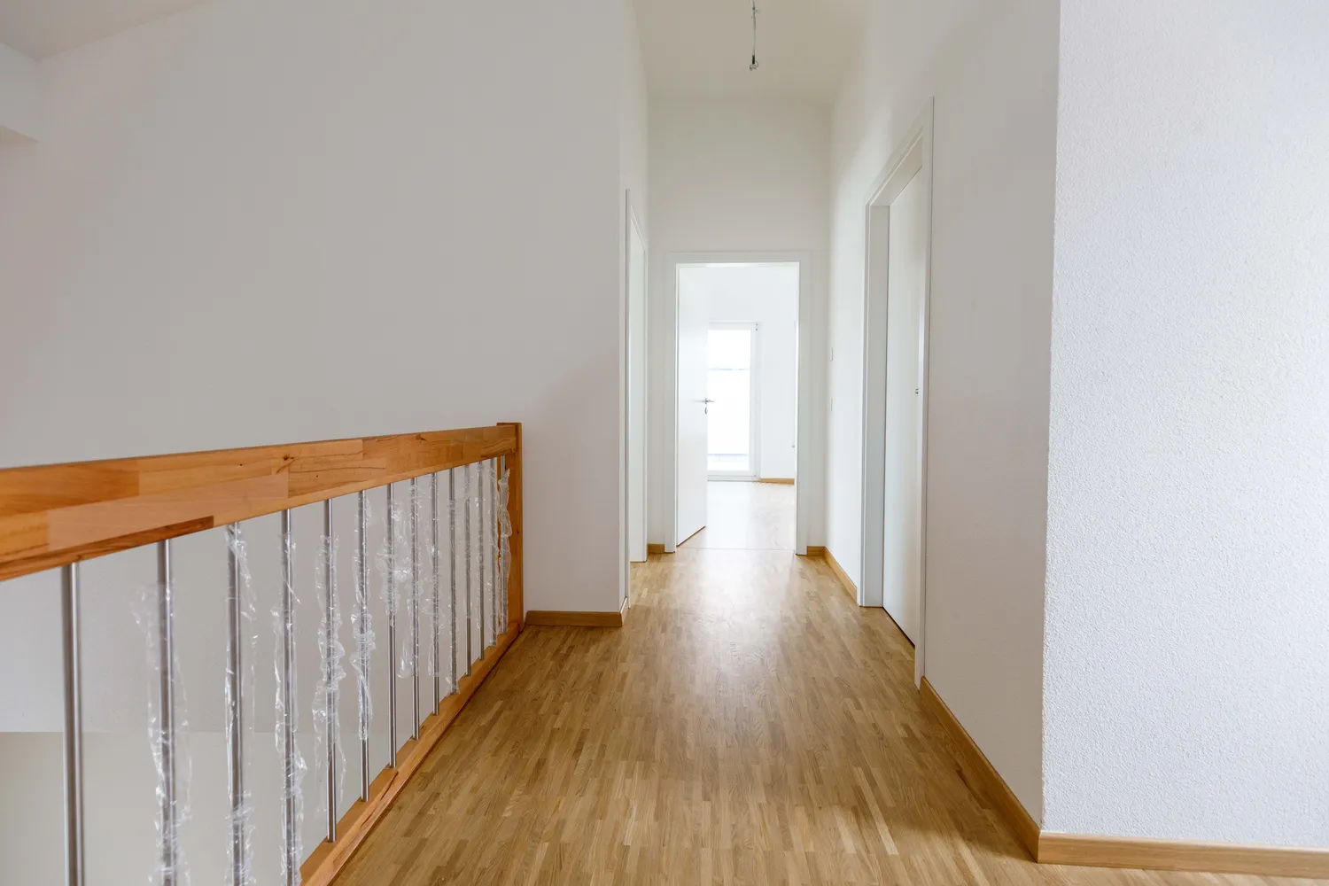 4 Zimmer Wohnung mit 110 m² in Reutlingen – Bild 12