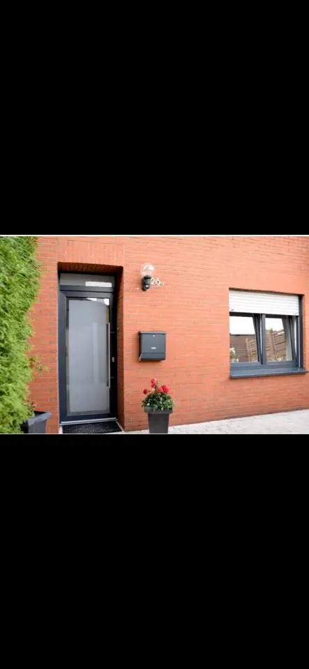 4 Zimmer Haus mit 100 m² in Dorsten – Bild 9