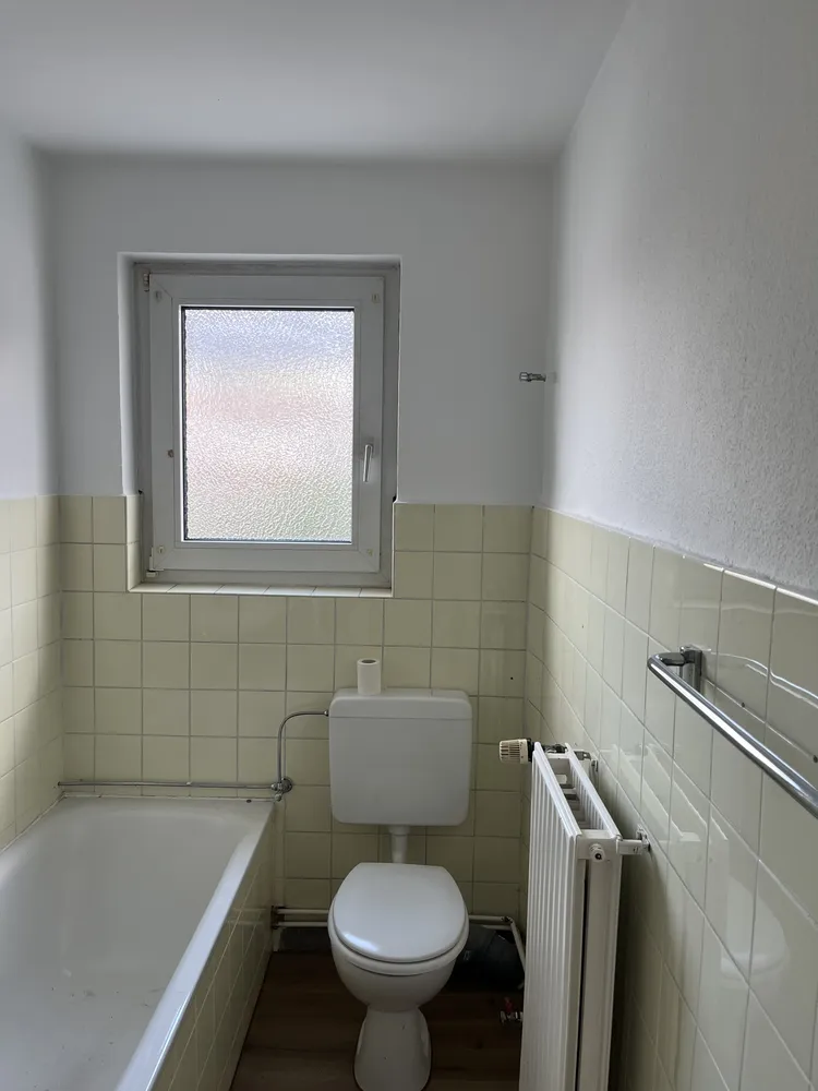 2 Zimmer Wohnung mit 56 m² in Garbsen – Bild 6