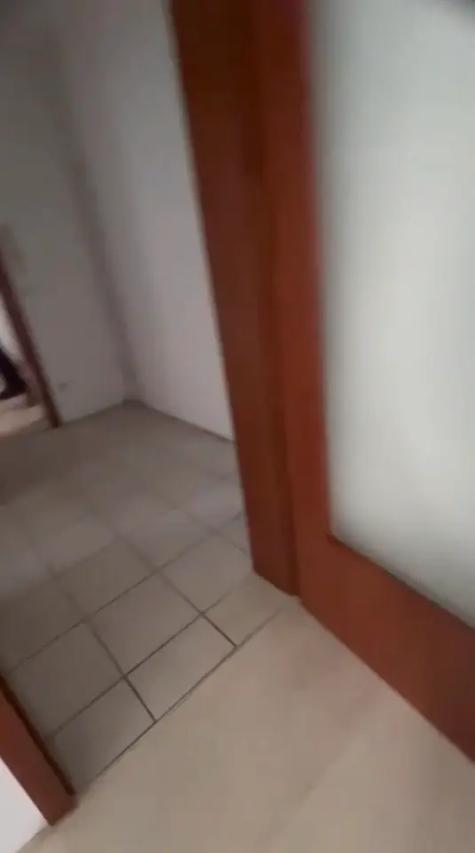 2 Zimmer Wohnung mit 79 m² in Mannheim – Bild 6