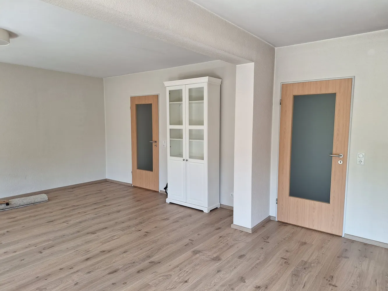 3 Zimmer Wohnung mit 110 m² in Braunschweig – Bild 12