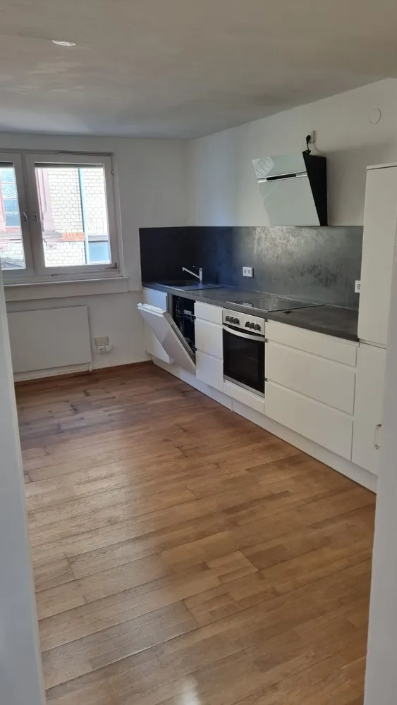 3 Zimmer Wohnung mit 85 m² in Wiesbaden – Bild 12