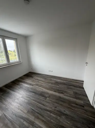 5 Zimmer Haus mit 129 m² in Berlin – Bild 10