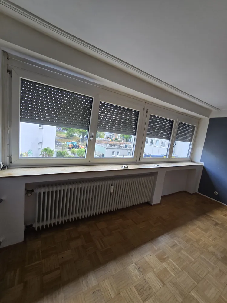 2 Zimmer Wohnung mit 64 m² in Bonn – Bild 2