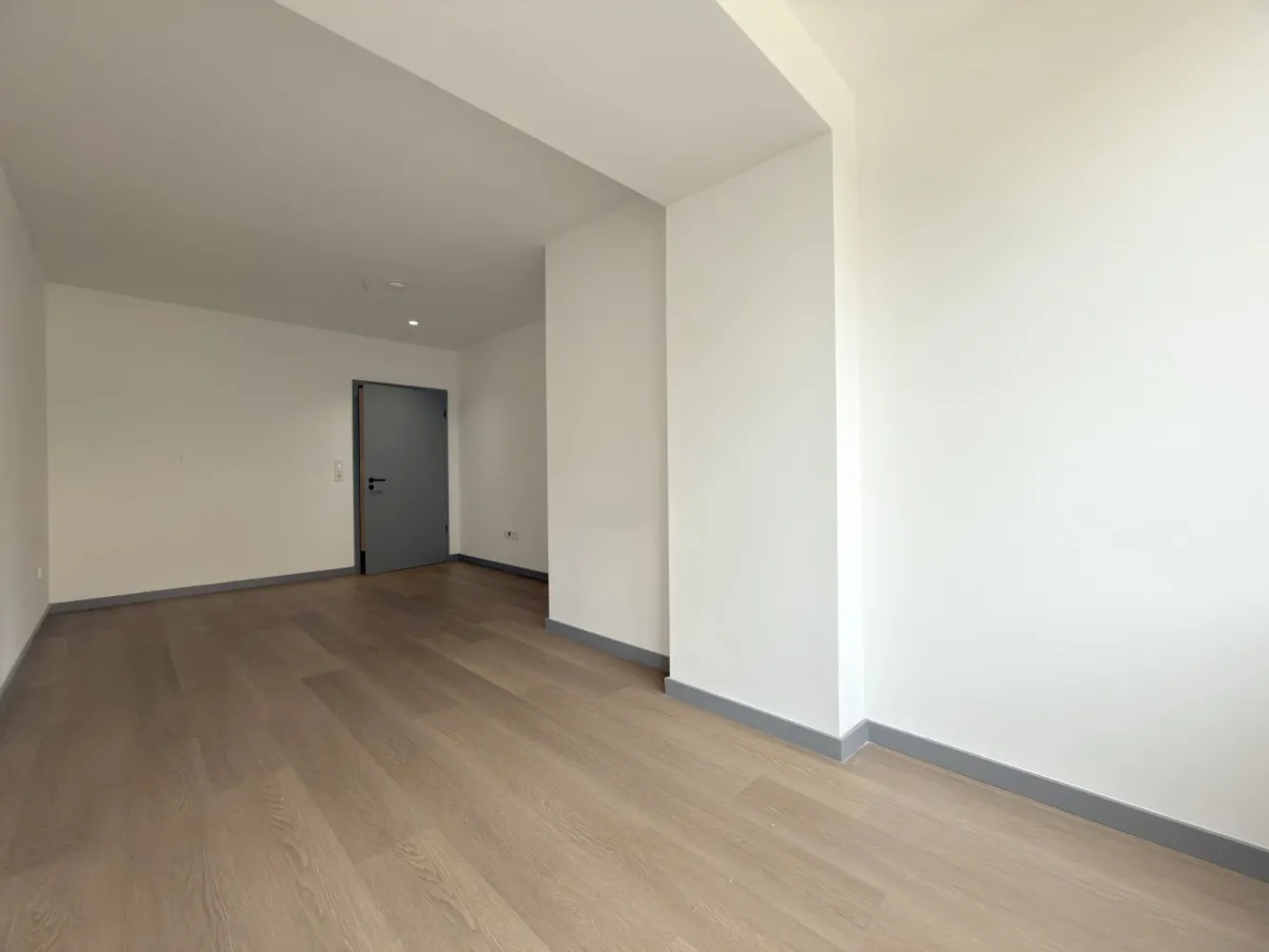 2 Zimmer Wohnung mit 89 m² in Oberhausen – Bild 11
