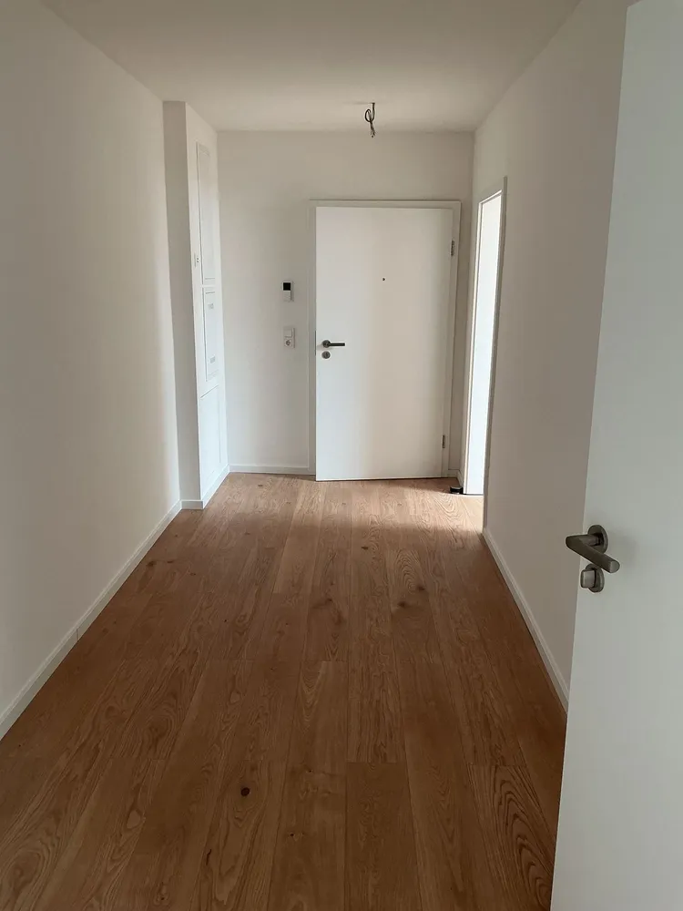 3 Zimmer Wohnung mit 72 m² in Hannover – Bild 11