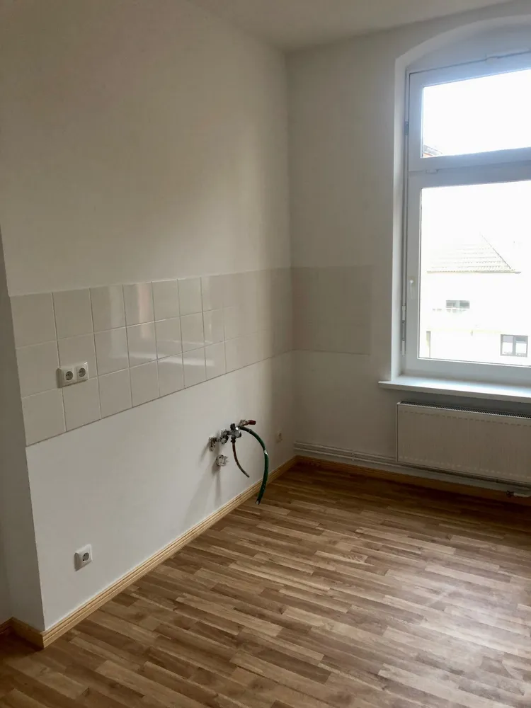 3 room apartment with 88 m² in Berlin – Photo 6