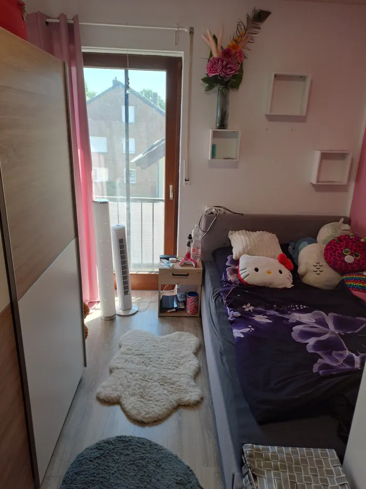 3 Zimmer Wohnung mit 65 m² in Paderborn – Bild 5