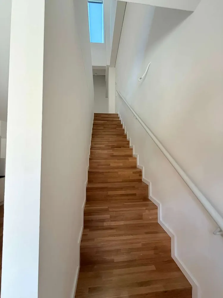 4 room apartment with 73 m² in Berlin – Photo 8