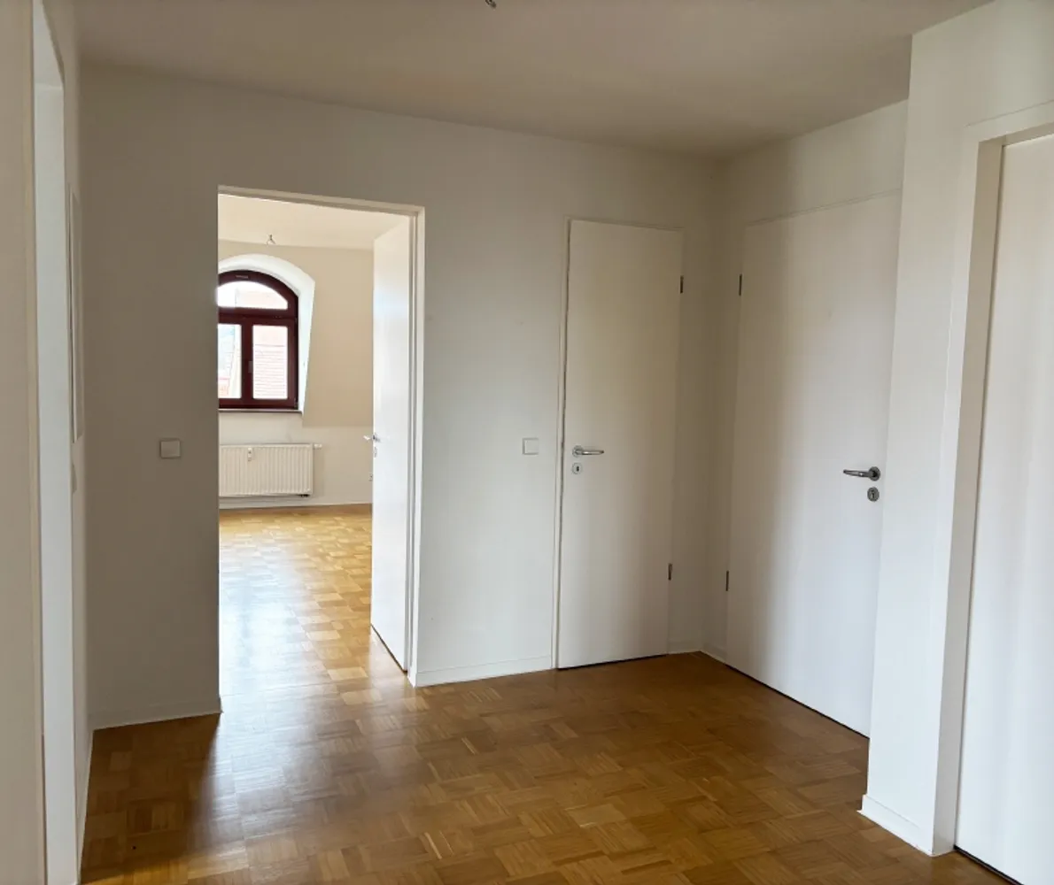 3 Zimmer Wohnung mit 80 m² in Pirna – Bild 9