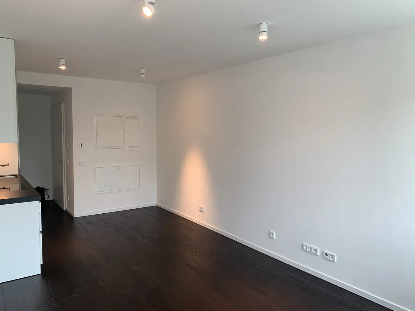 2 Zimmer Wohnung mit 67 m² in Berlin – Bild 7