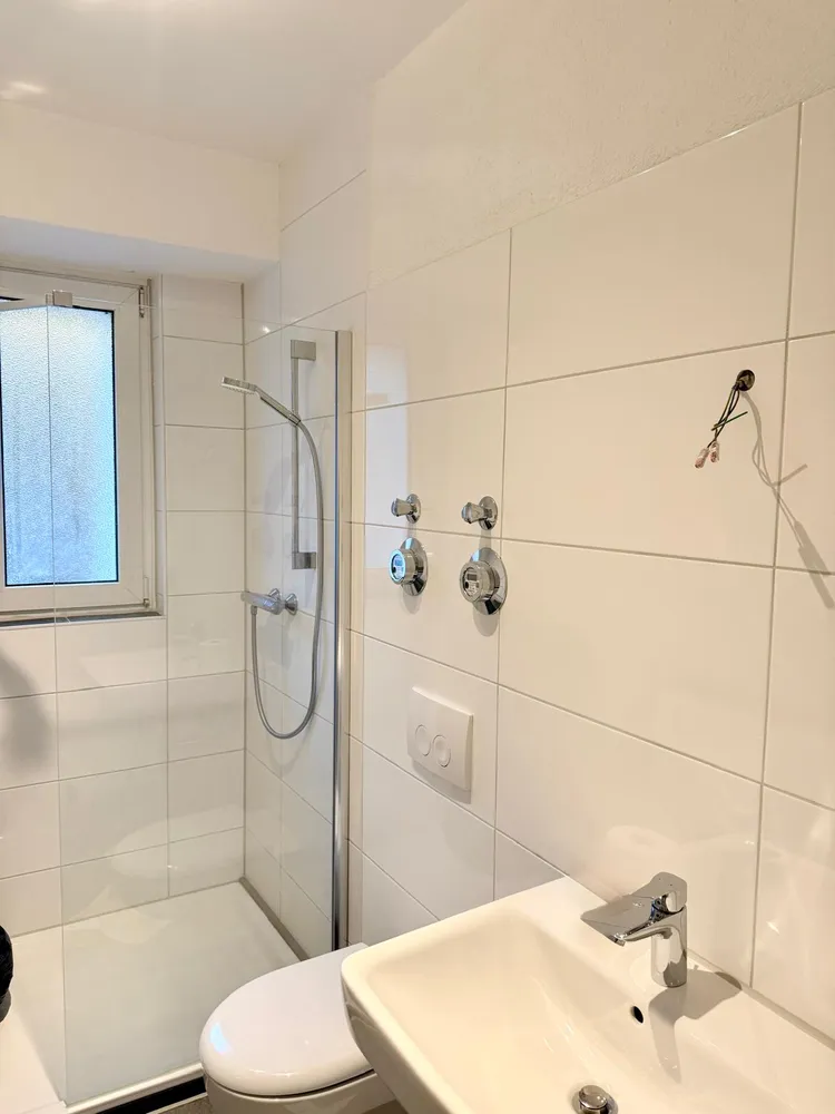 2 Zimmer Wohnung mit 41 m² in Witten – Bild 2