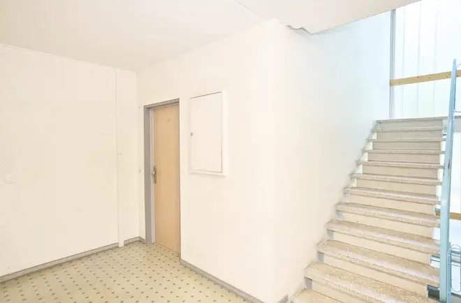 3 room apartment with 63 m² in Ludwigshafen am Rhein – Photo 12