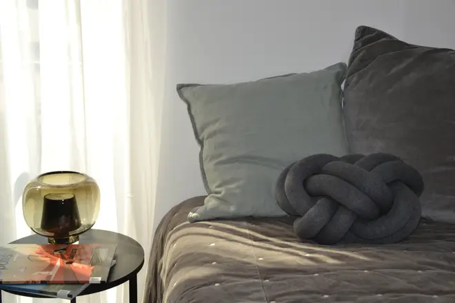 1 Zimmer Wohnung mit 22 m² in Köln – Bild 2