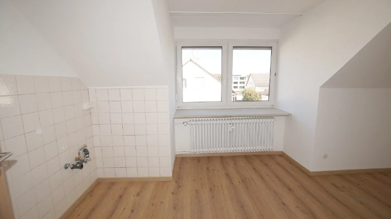 3 Zimmer Wohnung mit 65 m² in Straubing – Bild 12