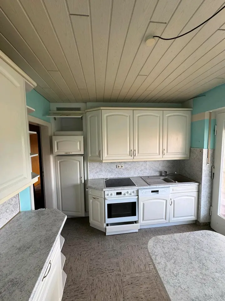 3 Zimmer Wohnung mit 65 m² in Nettetal – Bild 4