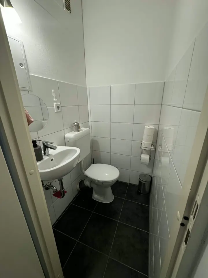 3 Zimmer Wohnung mit 77 m² in Salzgitter – Bild 10
