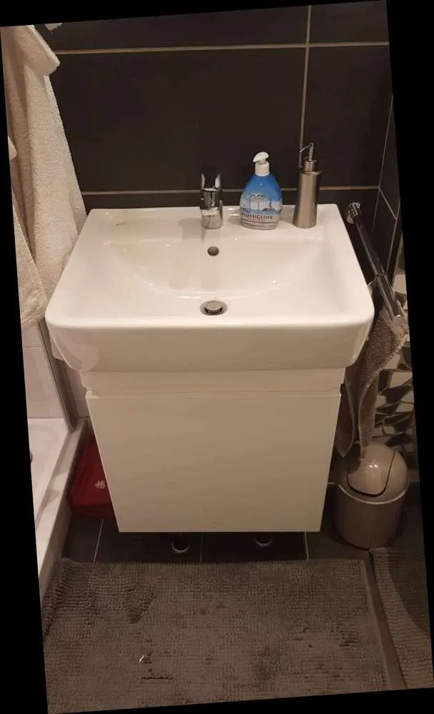 2 Zimmer Wohnung mit 69 m² in Düsseldorf – Bild 3