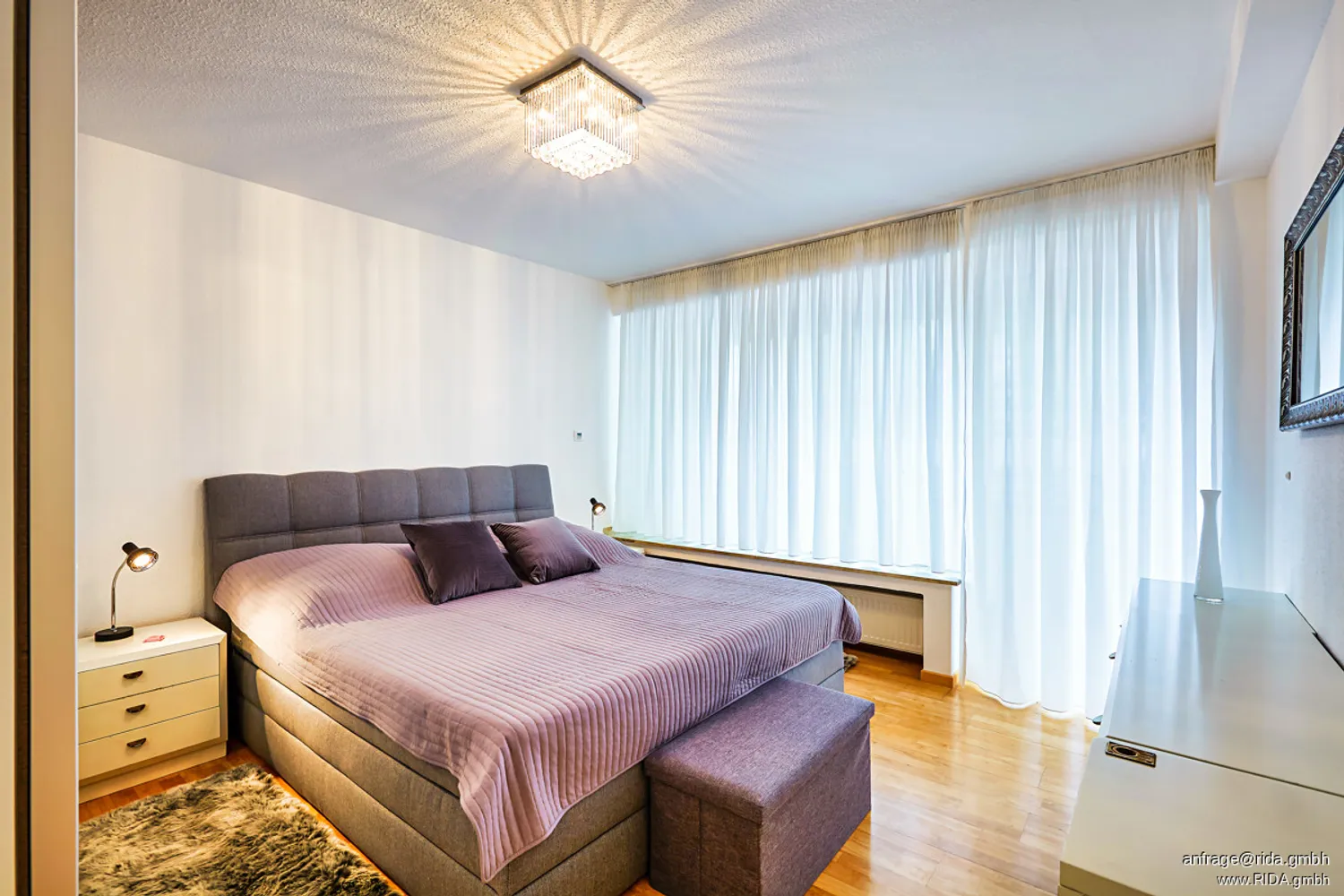 3 Zimmer Wohnung mit 75 m² in Köln – Bild 12