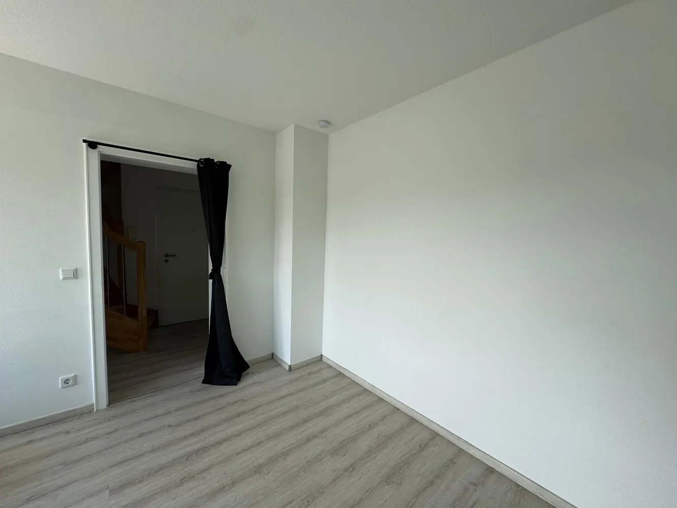 3 Zimmer Wohnung mit 70 m² in Krefeld – Bild 3