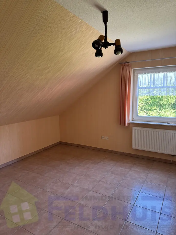 4 Zimmer Haus mit 92 m² in Papenburg – Bild 10