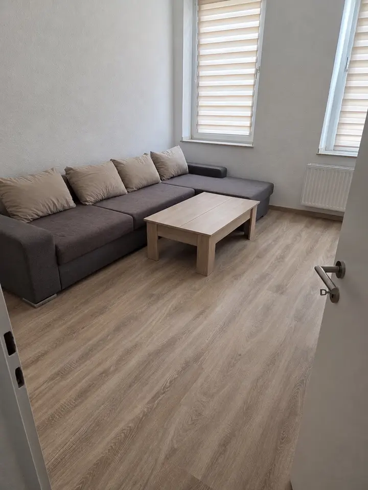 3 Zimmer Wohnung mit 70 m² in Mönchengladbach – Bild 1