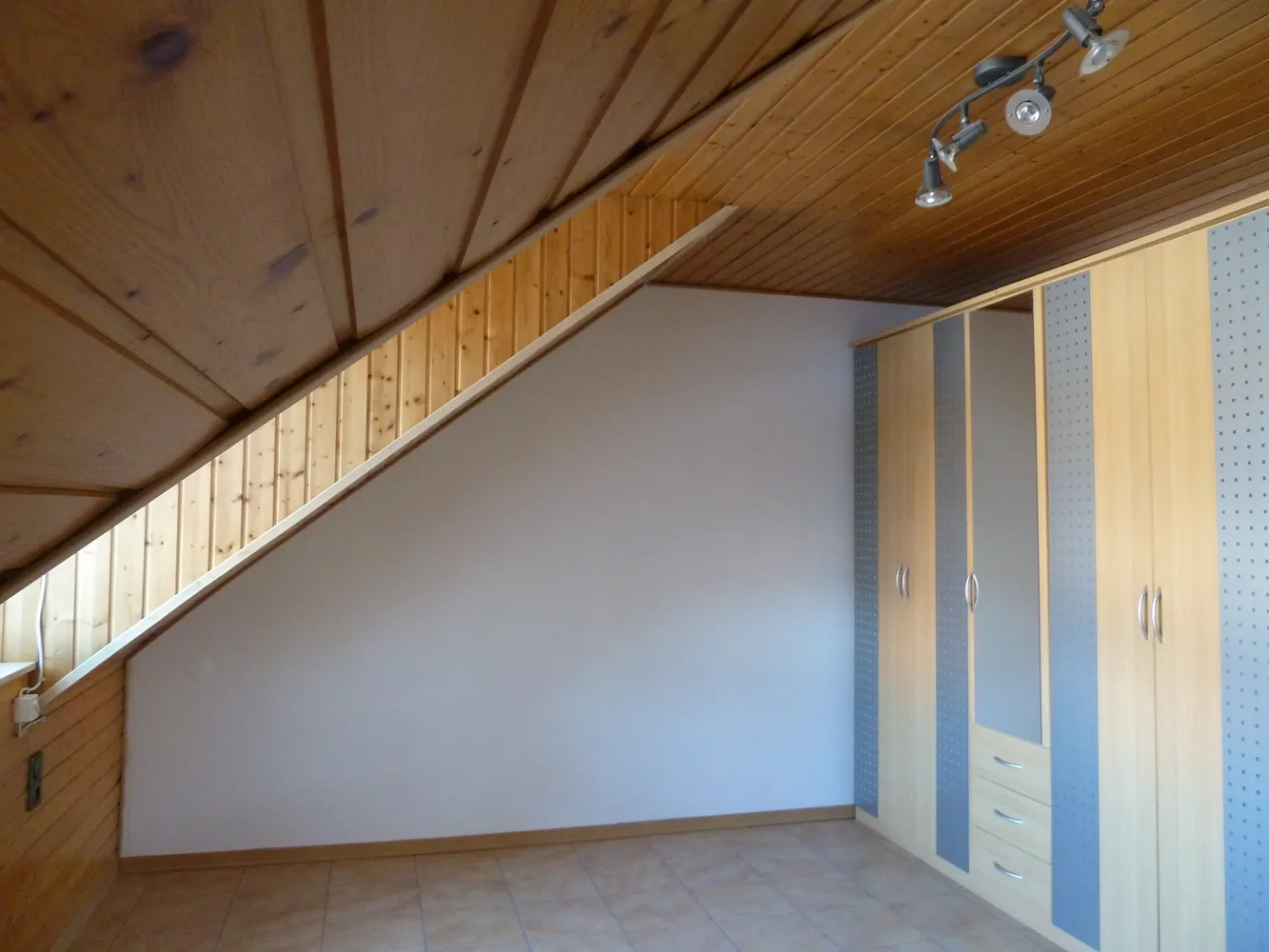 4 Zimmer Wohnung mit 91 m² in Langenhagen – Bild 3