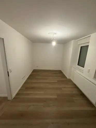 2 Zimmer Wohnung mit 48 m² in Oberhausen – Bild 4
