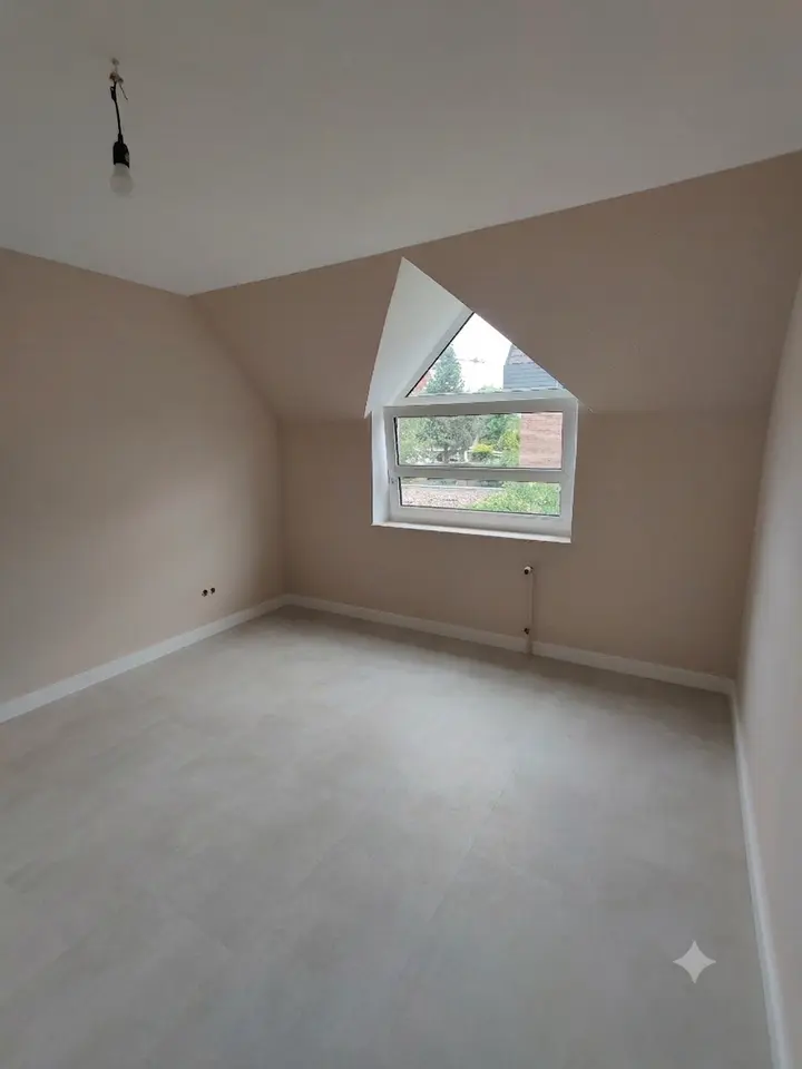 5 Zimmer Wohnung mit 85 m² in Vechta – Bild 7