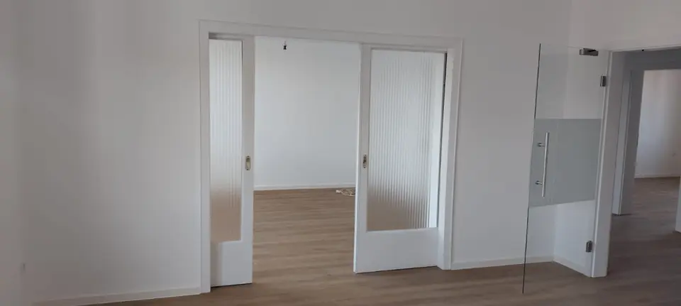 3 room apartment with 75 m² in Rheine – Photo 4