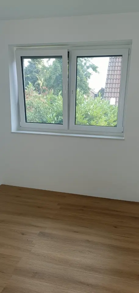 4 Zimmer Haus mit 140 m² in Quakenbrück – Bild 2