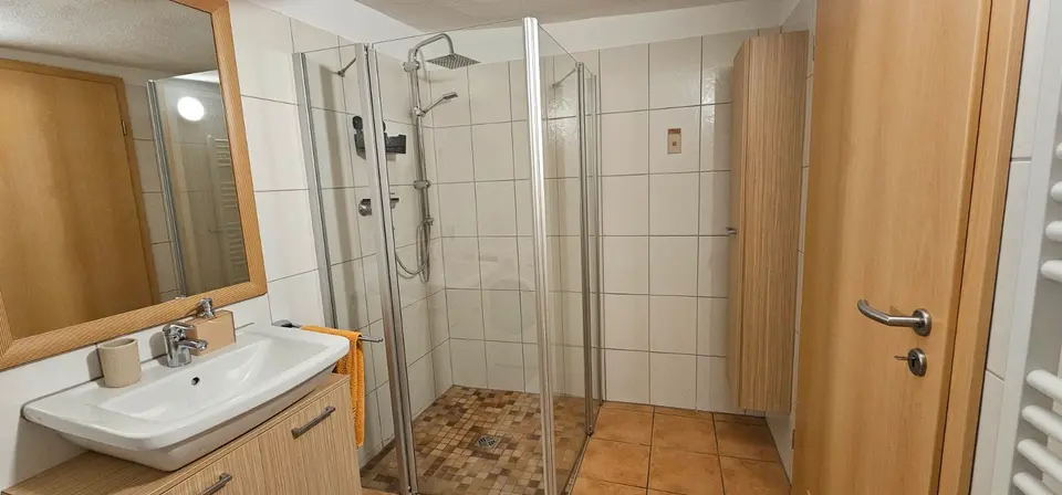 WG-Zimmer mit 75 m² in Koblenz – Bild 6
