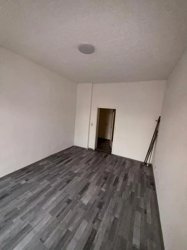 3 Zimmer Wohnung mit 75 m² in Hof – Bild 6