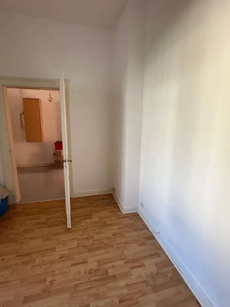 2 room apartment with 65 m² in Bielefeld – Photo 7