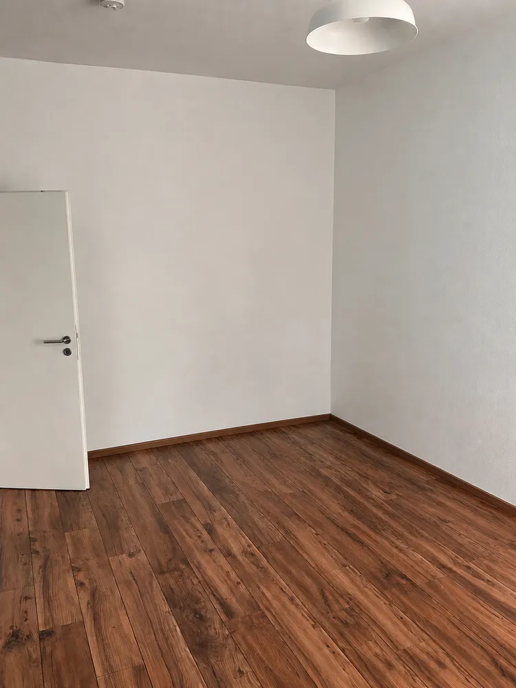 3 Zimmer Wohnung mit 75 m² in Braunschweig – Bild 6