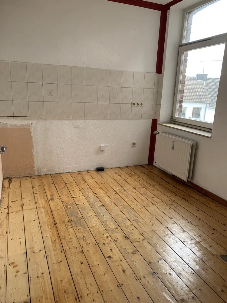 3 Zimmer Wohnung mit 73 m² in Aachen – Bild 4