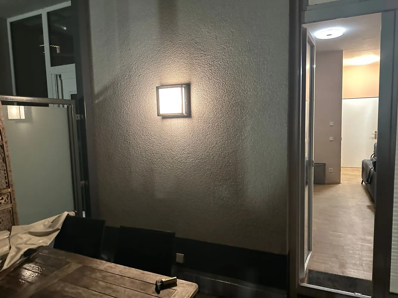 2 Zimmer Wohnung mit 55 m² in Trier – Bild 9