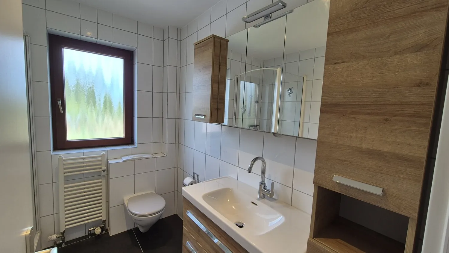 4 Zimmer Wohnung mit 103 m² in Hamburg – Bild 11