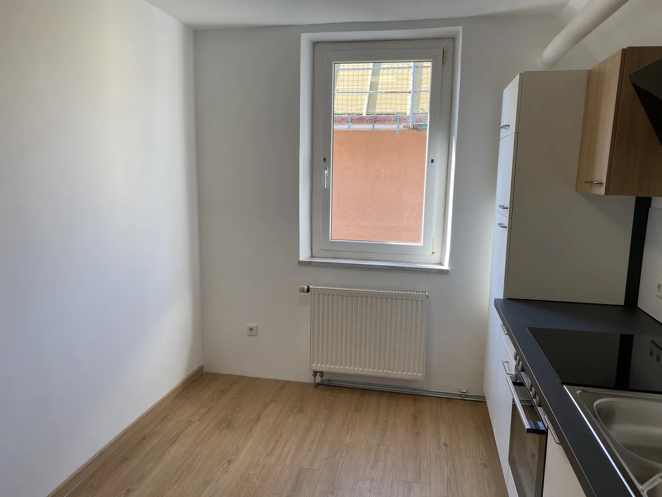 3 Zimmer Wohnung mit 51 m² in Augsburg – Bild 8